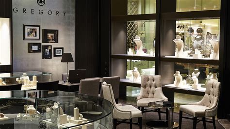 jewellery shop bondi junction|Bondi Junction .